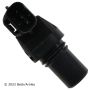 BECK/ARNLEY 090-0035 TRANS SPEED SENSOR