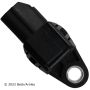 BECK/ARNLEY 090-0035 TRANS SPEED SENSOR