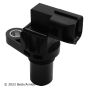 BECK/ARNLEY 090-0035 TRANS SPEED SENSOR