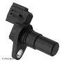BECK/ARNLEY 090-0036 TRANS SPEED SENSOR