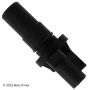 BECK/ARNLEY 090-0036 TRANS SPEED SENSOR