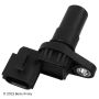 BECK/ARNLEY 090-0036 TRANS SPEED SENSOR