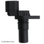 BECK/ARNLEY 090-0036 TRANS SPEED SENSOR