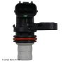BECK/ARNLEY 090-0039 TRANS SPEED SENSOR