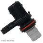 BECK/ARNLEY 090-0039 TRANS SPEED SENSOR