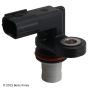BECK/ARNLEY 090-0039 TRANS SPEED SENSOR
