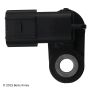 BECK/ARNLEY 090-0039 TRANS SPEED SENSOR