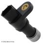 BECK/ARNLEY 090-0040 TRANS SPEED SENSOR