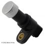 BECK/ARNLEY 090-0040 TRANS SPEED SENSOR