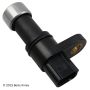 BECK/ARNLEY 090-0040 TRANS SPEED SENSOR