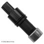 BECK/ARNLEY 090-0040 TRANS SPEED SENSOR