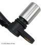BECK/ARNLEY 090-0042 TRANS SPEED SENSOR