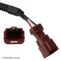 BECK/ARNLEY 090-0042 TRANS SPEED SENSOR