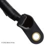 BECK/ARNLEY 090-0042 TRANS SPEED SENSOR
