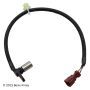 BECK/ARNLEY 090-0042 TRANS SPEED SENSOR