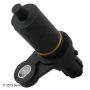 BECK/ARNLEY 090-0043 TRANS SPEED SENSOR