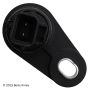 BECK/ARNLEY 090-0043 TRANS SPEED SENSOR