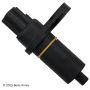 BECK/ARNLEY 090-0043 TRANS SPEED SENSOR