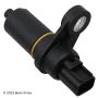 BECK/ARNLEY 090-0043 TRANS SPEED SENSOR