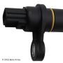BECK/ARNLEY 090-0043 TRANS SPEED SENSOR