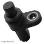 BECK/ARNLEY 090-0044 TRANS SPEED SENSOR