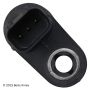 BECK/ARNLEY 090-0044 TRANS SPEED SENSOR