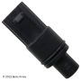 BECK/ARNLEY 090-0044 TRANS SPEED SENSOR