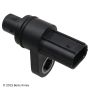 BECK/ARNLEY 090-0044 TRANS SPEED SENSOR