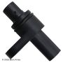 BECK/ARNLEY 090-0044 TRANS SPEED SENSOR