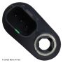 BECK/ARNLEY 090-0045 TRANS SPEED SENSOR