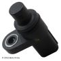 BECK/ARNLEY 090-0045 TRANS SPEED SENSOR