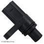 BECK/ARNLEY 090-0045 TRANS SPEED SENSOR
