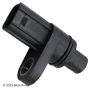 BECK/ARNLEY 090-0045 TRANS SPEED SENSOR