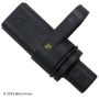 BECK/ARNLEY 090-0045 TRANS SPEED SENSOR