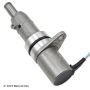 BECK/ARNLEY 090-5014 VEHICLE SPEED SENSOR