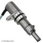 BECK/ARNLEY 090-5014 VEHICLE SPEED SENSOR