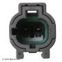 BECK/ARNLEY 090-5014 VEHICLE SPEED SENSOR