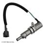 BECK/ARNLEY 090-5014 VEHICLE SPEED SENSOR
