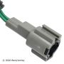 BECK/ARNLEY 090-5015 VEHICLE SPEED SENSOR