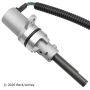 BECK/ARNLEY 090-5015 VEHICLE SPEED SENSOR