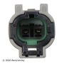 BECK/ARNLEY 090-5015 VEHICLE SPEED SENSOR