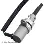 BECK/ARNLEY 090-5015 VEHICLE SPEED SENSOR