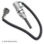 BECK/ARNLEY 090-5015 VEHICLE SPEED SENSOR