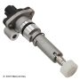 BECK/ARNLEY 090-5018 VEHICLE SPEED SENSOR