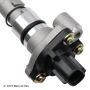 BECK/ARNLEY 090-5018 VEHICLE SPEED SENSOR
