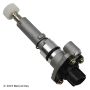 BECK/ARNLEY 090-5018 VEHICLE SPEED SENSOR