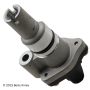 BECK/ARNLEY 090-5020 VEHICLE SPEED SENSOR