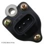 BECK/ARNLEY 090-5020 VEHICLE SPEED SENSOR