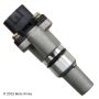 BECK/ARNLEY 090-5020 VEHICLE SPEED SENSOR