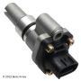 BECK/ARNLEY 090-5020 VEHICLE SPEED SENSOR